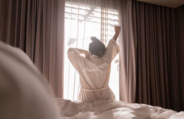 Reserva antecipada Hotel ILUNION Alcora Sevilla Sevilha