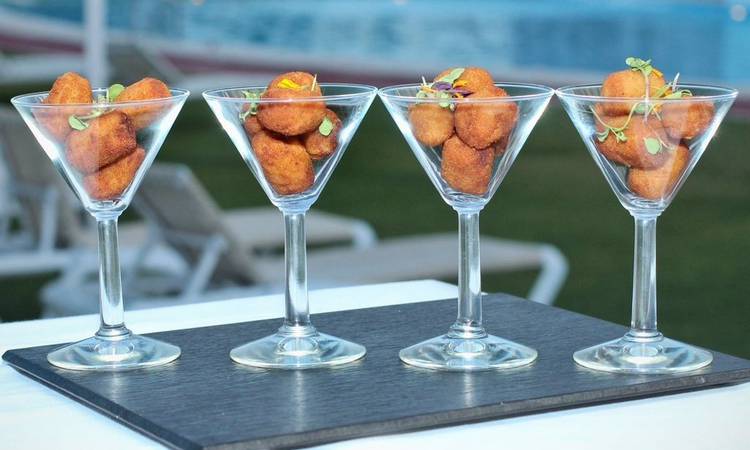 OLIVARES Hotel ILUNION Alcora Sevilla Sevilha OLIVARES Hotel ILUNION Alcora Sevilla Sevilha