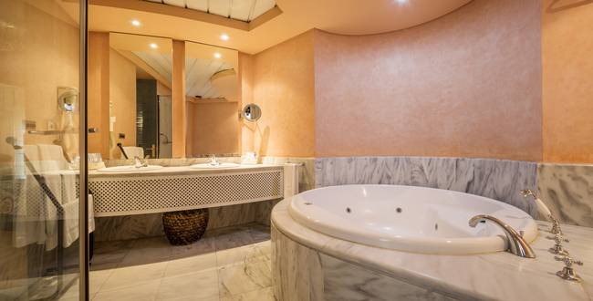 hotel ilunion alcora sevilla sevilha hotel ilunion alcora sevilla sevilha