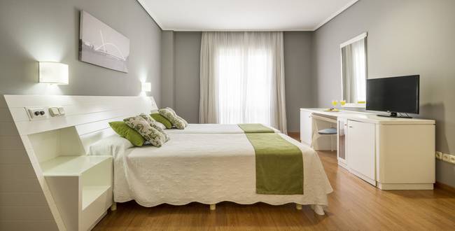 hotel ilunion alcora sevilla sevilha hotel ilunion alcora sevilla sevilha