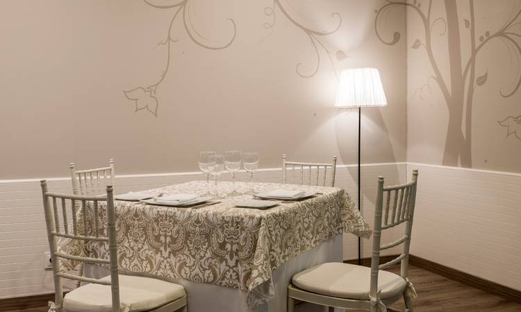 ALMENSILLA Hotel ILUNION Alcora Sevilla Sevilha ALMENSILLA Hotel ILUNION Alcora Sevilla Sevilha