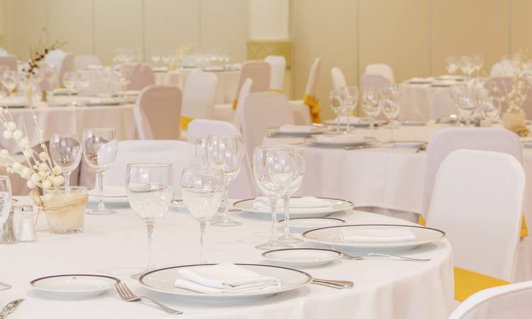 DESPACHO I + II Hotel ILUNION Alcora Sevilla Sevilha DESPACHO I + II Hotel ILUNION Alcora Sevilla Sevilha