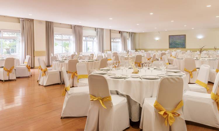 ALBAIDA Hotel ILUNION Alcora Sevilla Sevilha ALBAIDA Hotel ILUNION Alcora Sevilla Sevilha
